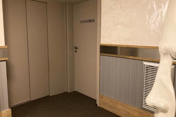 Foto van Residentie Carre Blanc voor 8 personen - Vakantiehuis in ST BON TARENTAISE - 