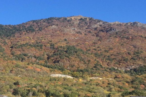Foto van Landhuis bij Albertville Skipistes - Vakantiehuis in Mercury - AreaSummer20KM