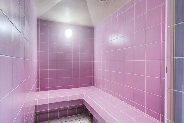 Foto van Appartement in La Féclaz met toegang tot skipistes - Untagged