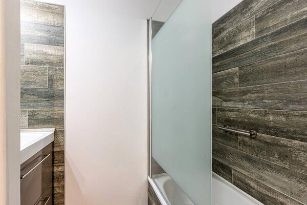 Foto van LAUZIERE DESSOUS 53 - Vakantiehuis in LES AVANCHERS VALMOREL - Untagged