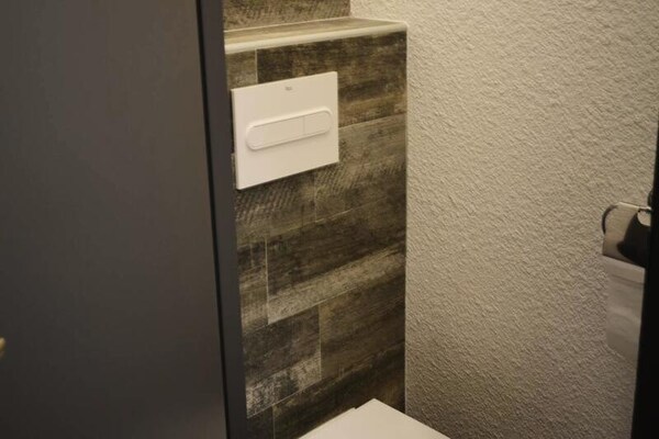 Foto van LAUZIERE DESSOUS 53 - Vakantiehuis in LES AVANCHERS VALMOREL - Untagged