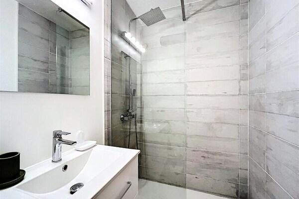 Foto van LICHTE ALKOOFSTUDIO VOOR 4/5 PERSONEN - Vakantiehuis in VILLAREMBERT - Untagged