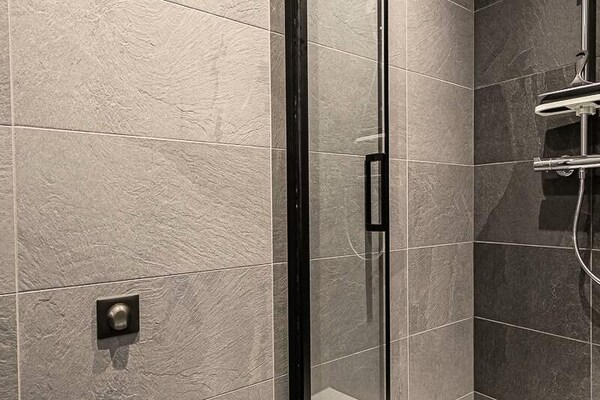 Foto van Appartement in Bonneval-sur-Arc Ski-In/Out - Vakantiehuis in BONNEVAL SUR ARC - Untagged