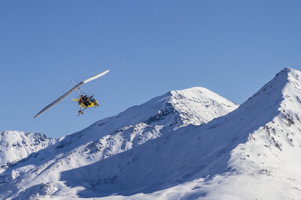 Foto van Appartement met 2 kamers en balkon - Vakantiehuis in Val Cenis - AreaWinter1KM