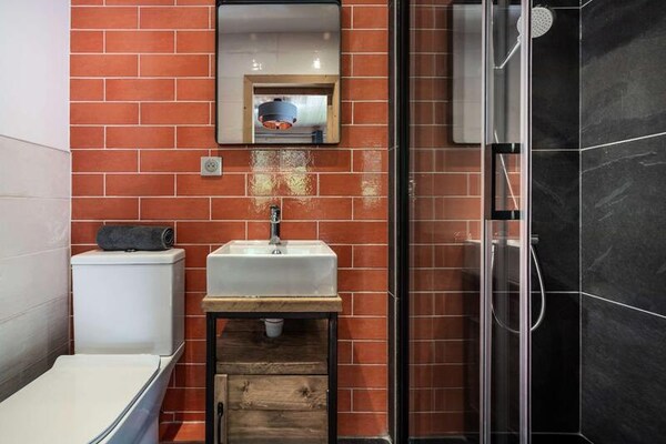 Foto van Chalet Roji - Vakantiehuis in MORZINE - 