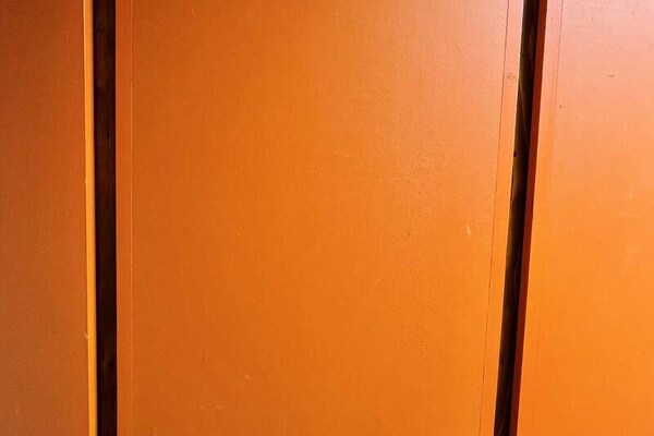 Foto van Appartement in Mont d'Arbois vlakbij skiliften - Vakantiehuis in MEGEVE - Untagged