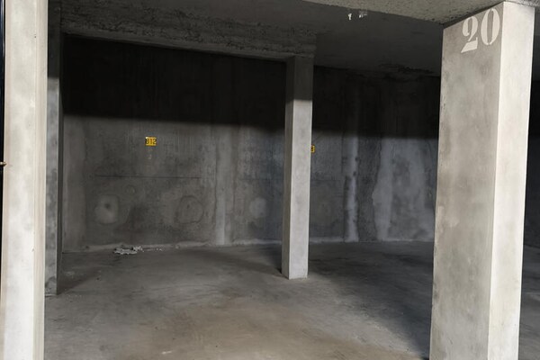 Foto van Appartement in Les Carroz vlakbij de skibushalte - Vakantiehuis in Les Carroz D'Arâches - Untagged