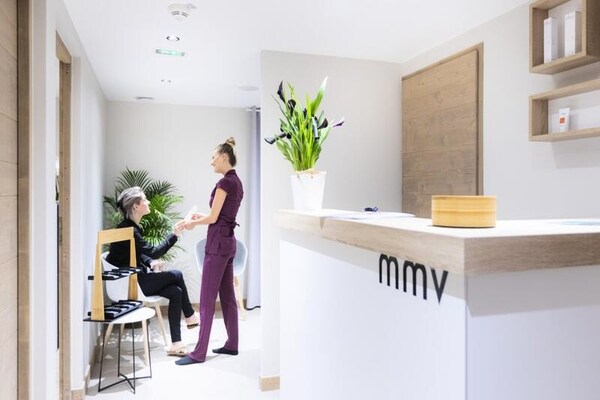 Foto van 3-kamerappartement voor 6 personen, familiekamer met uitzicht op de bergen - Untagged