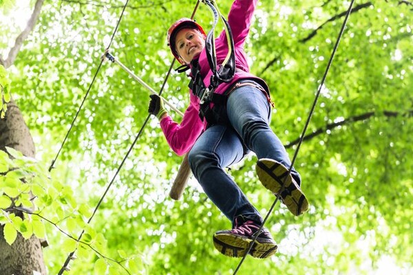 Foto van Appartement in de Abondance-vallei met zwembad - Vakantiehuis in ABONDANCE - Untagged