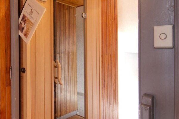 Foto van Alpagiste Chalet voor zeven personen - Vakantiehuis in MORILLON - ExteriorSummer