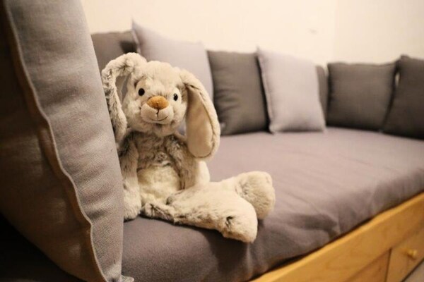 Foto van 2 kamers voor 5 personen - Vakantiehuis in LE GRAND BORNAND - Untagged