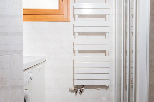 Foto van Appartement in Grand-Bornand vlakbij skiliften - Vakantiehuis in LE GRAND BORNAND - Untagged