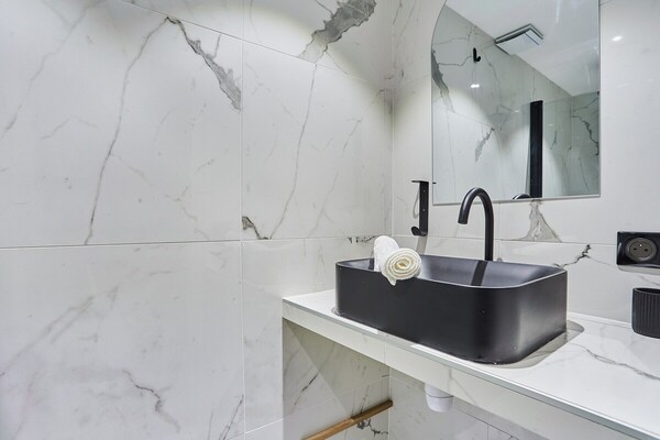 Foto van Charmant appartement Centrum van Parijs/Montorgueil - 