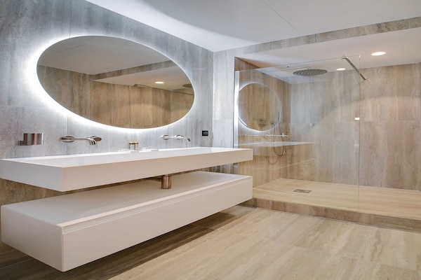 Foto van Luxe appartement - 3BR/10P - Quartier Latin - Vakantiehuis in Paris - 