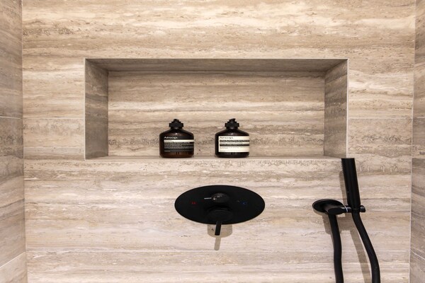 Foto van Appartement in de Jardin de Luxembourg - Vakantiehuis in Paris - 