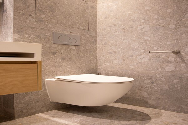 Foto van Modern appartement -AC-1BR-4P-Panthéon - Vakantiehuis in Paris - Untagged