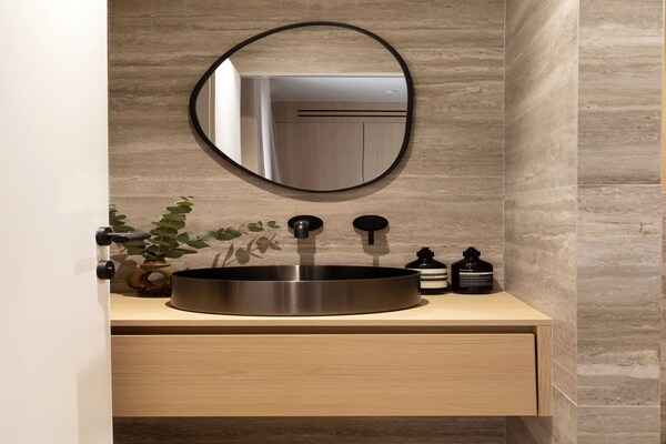 Foto van Gezellige Studio - 2P - Panthéon/Notre Dame - Vakantiehuis in Paris - Untagged