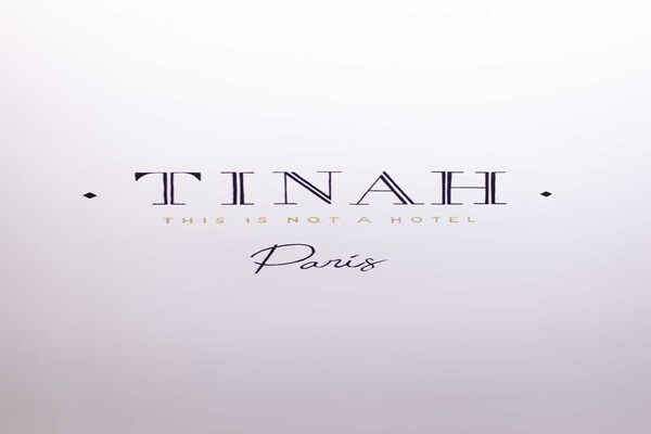 Foto van Hôtel Tinah: elegantie en comfort vlakbij de Champs-Élysées - Untagged