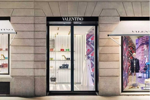 Foto van Gezellige studio - 2P - Place de la Concorde - Vakantiehuis in Paris - 