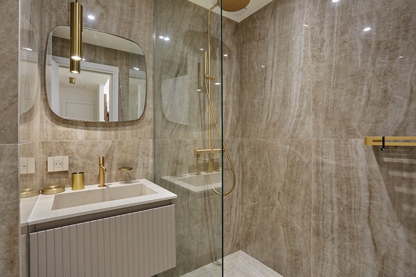 Foto van Appartement Matignon St Honore van Studio Prestige - 