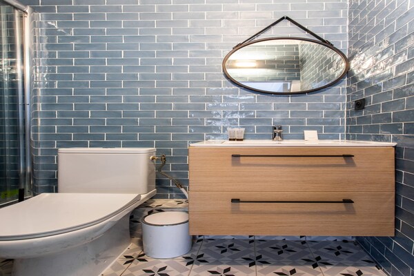 Foto van Gezellige Studio - 4P - Bastille/Charonne - Vakantiehuis in Paris - 