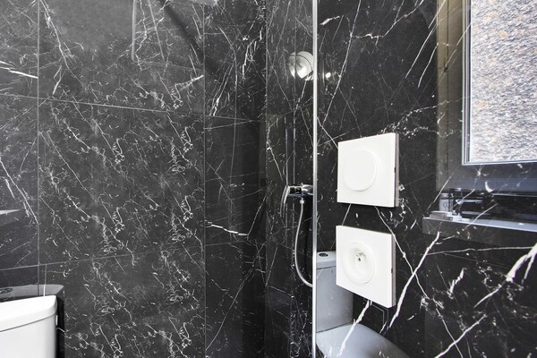 Foto van Gezellige Studio - 4P - Place de la Bastille - Vakantiehuis in Paris - 