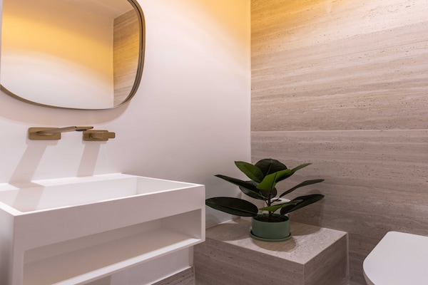 Foto van Charmant appartement - 2BD/6P - Auteuil - Vakantiehuis in Paris - 