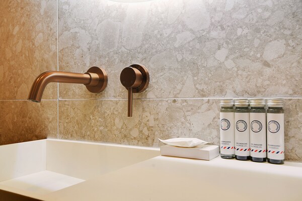 Foto van Gezellige studio - 2P - Auteuil / Bois de Boulogne - 