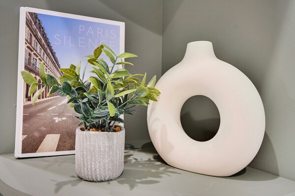 Foto van Gezellige studio - 2P - Auteuil / Bois de Boulogne - 