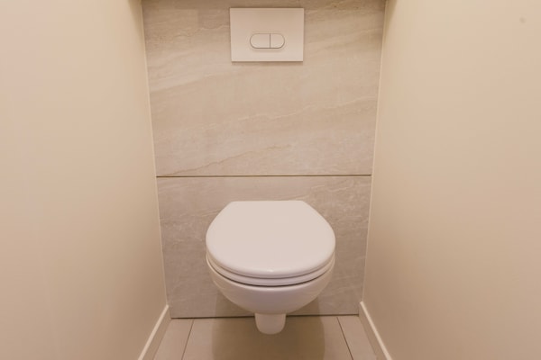 Foto van Prachtig appartement 1BR4P - Vakantiehuis in Paris - 