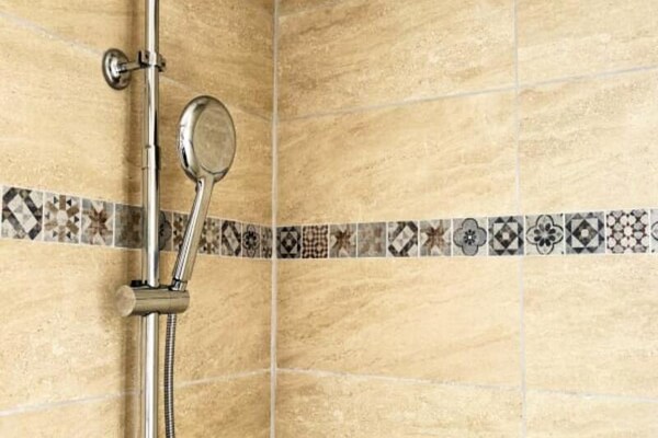 Foto van Appartementen voor 2 personen - Vakantiehuis in Sainte-Adresse - 