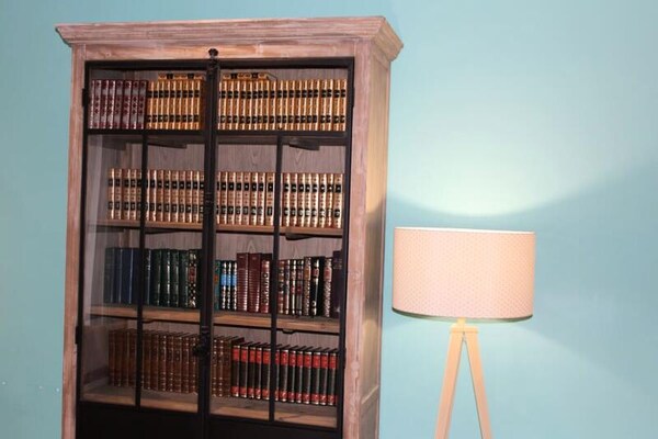 Foto van Appartement in Ault bij krijtrotsen - Vakantiehuis in Ault - Untagged