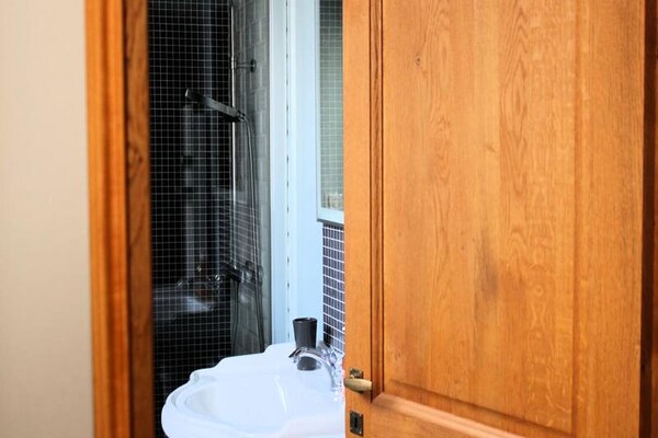 Foto van Appartement in Ault bij krijtrotsen - Vakantiehuis in Ault - Untagged