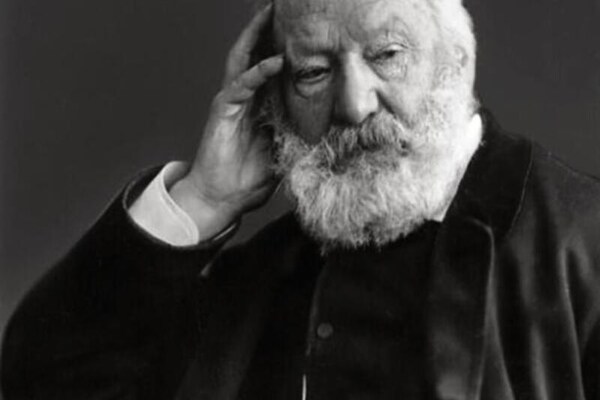 Foto van Appartement in Ault bij krijtrotsen - Vakantiehuis in Ault - Untagged