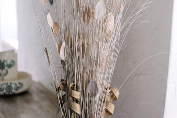 Foto van Boerderij in Gordes met Zwembad & Uitzicht - Vakantiehuis in Gordes - Untagged