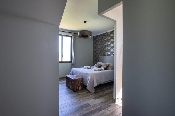 Foto van Huizen en villa's voor 8 personen - Vakantiehuis in Isle-sur-la-Sorgue - 