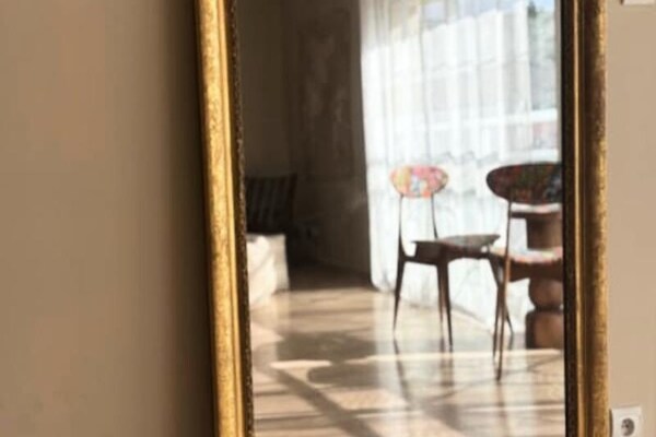 Foto van Appartement in Klein Venetië Provence - Vakantiehuis in Isle-sur-la-Sorgue - Untagged