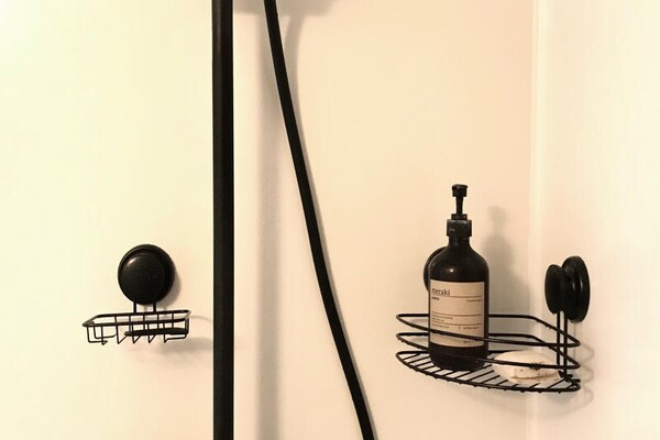 Foto van Appartement in La Chaume vlakbij Vendée Globe - Vakantiehuis in Les Sables d'Olonne - Untagged