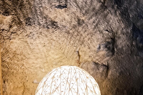 Foto van Cottage in La Chaume bij Vendée Globe - Vakantiehuis in Les Sables d'Olonne - Untagged