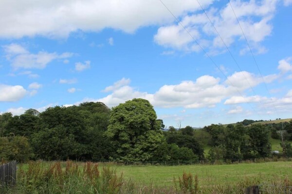 Foto van Cottage bij Romney Marsh Strand - Vakantiehuis in Fairfield - AreaSummer20KM