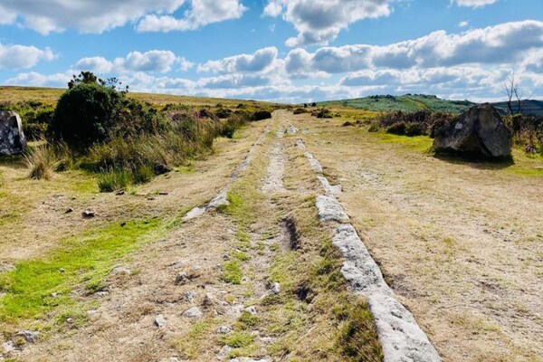 Foto van Chalet in Kent bij Chiddingstone Castle - Vakantiehuis in Hoath - AreaSummer5KM
