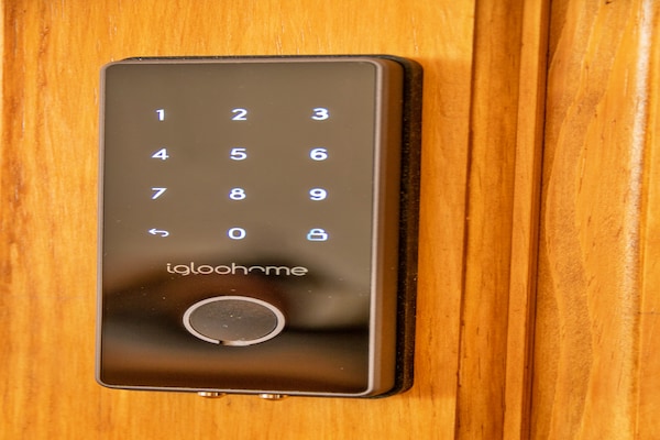 Foto van Appartement in Brighton bij Strand - Vakantiehuis in Brighton - Ambiance