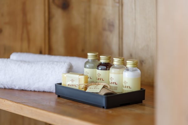 Foto van Appartement in Brighton bij Strand - Vakantiehuis in Brighton - Ambiance