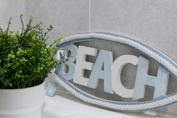 Foto van Appartement in Harlech bij stranden - Vakantiehuis in Harlech - Ambiance