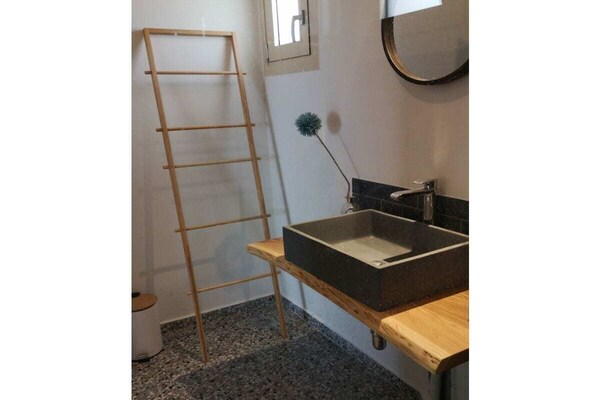 Foto van Luma Comfortabel vakantiehuis - Vakantiehuis in Kamilari - Untagged