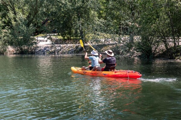 Foto van Vakantiehuis bij Zadar met privézwembad - Vakantiehuis in Islam Latinski - AreaSummer20KM