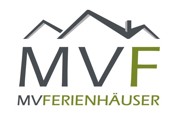 Foto van Apartments Aura - Comfort Studio Apartment 2 with shared swimming pool - Untagged