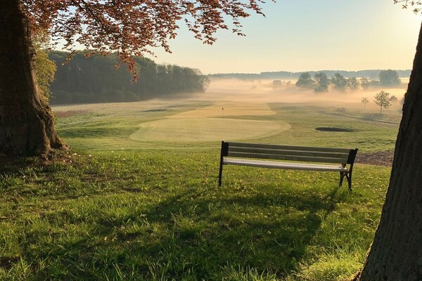 Foto van Apartments Aura - Comfort Studio Apartment 2 with shared swimming pool - Untagged