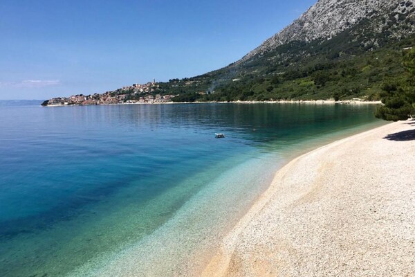 Foto van Hotel Pansion Villa Antonio - Standard Double Room 29 - Ambiance