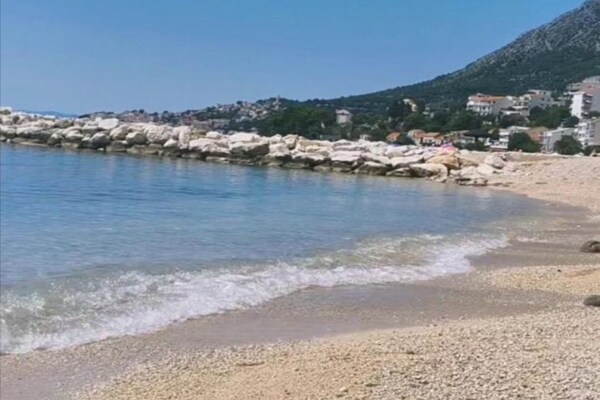 Foto van Hotel Pansion Villa Antonio - Standard Double Room 29 - Ambiance